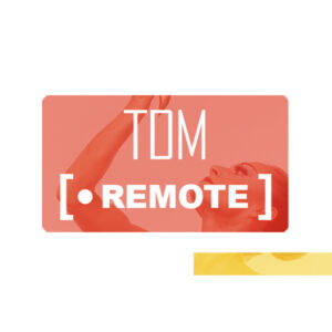 Remote Program
