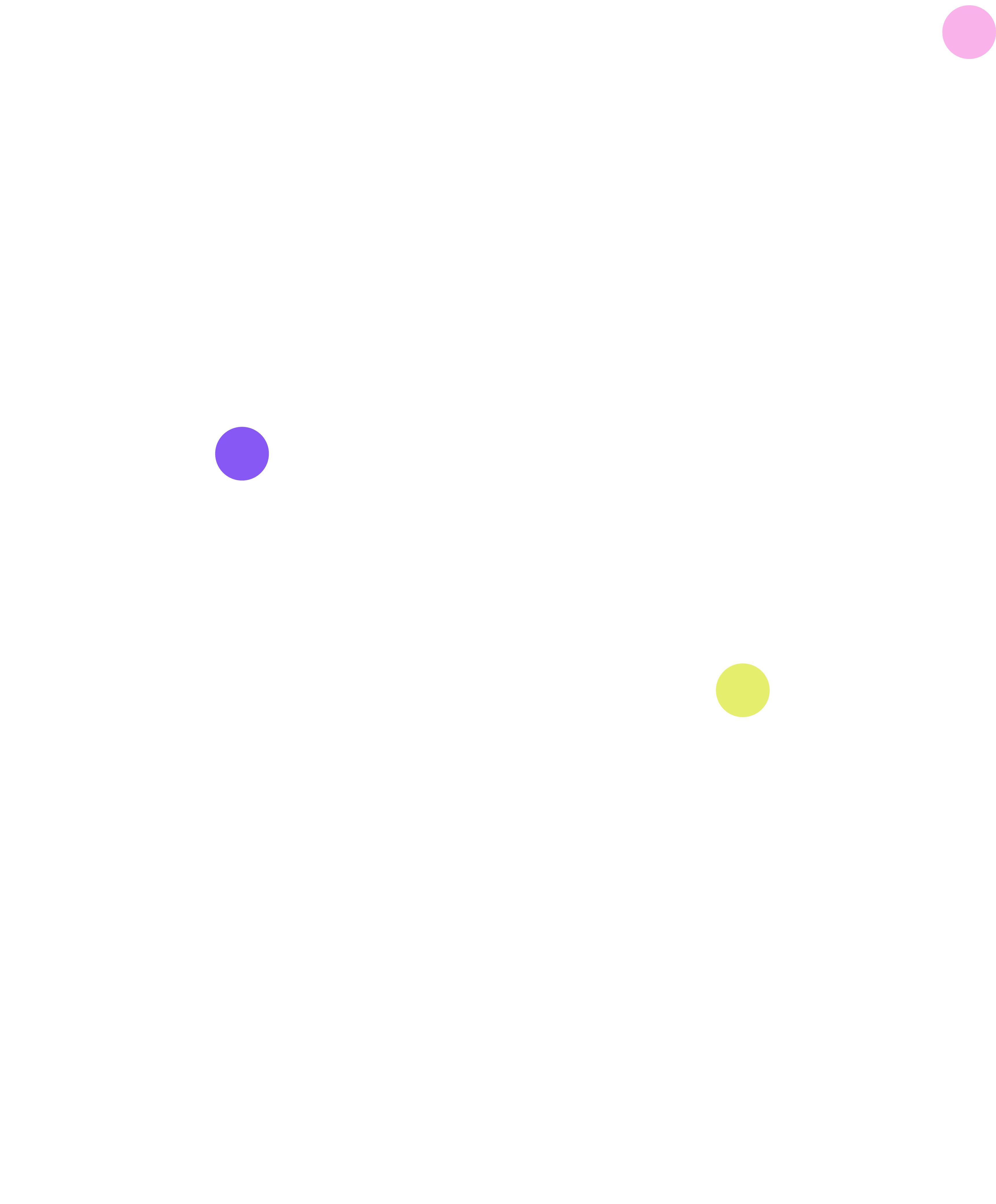 es7uban