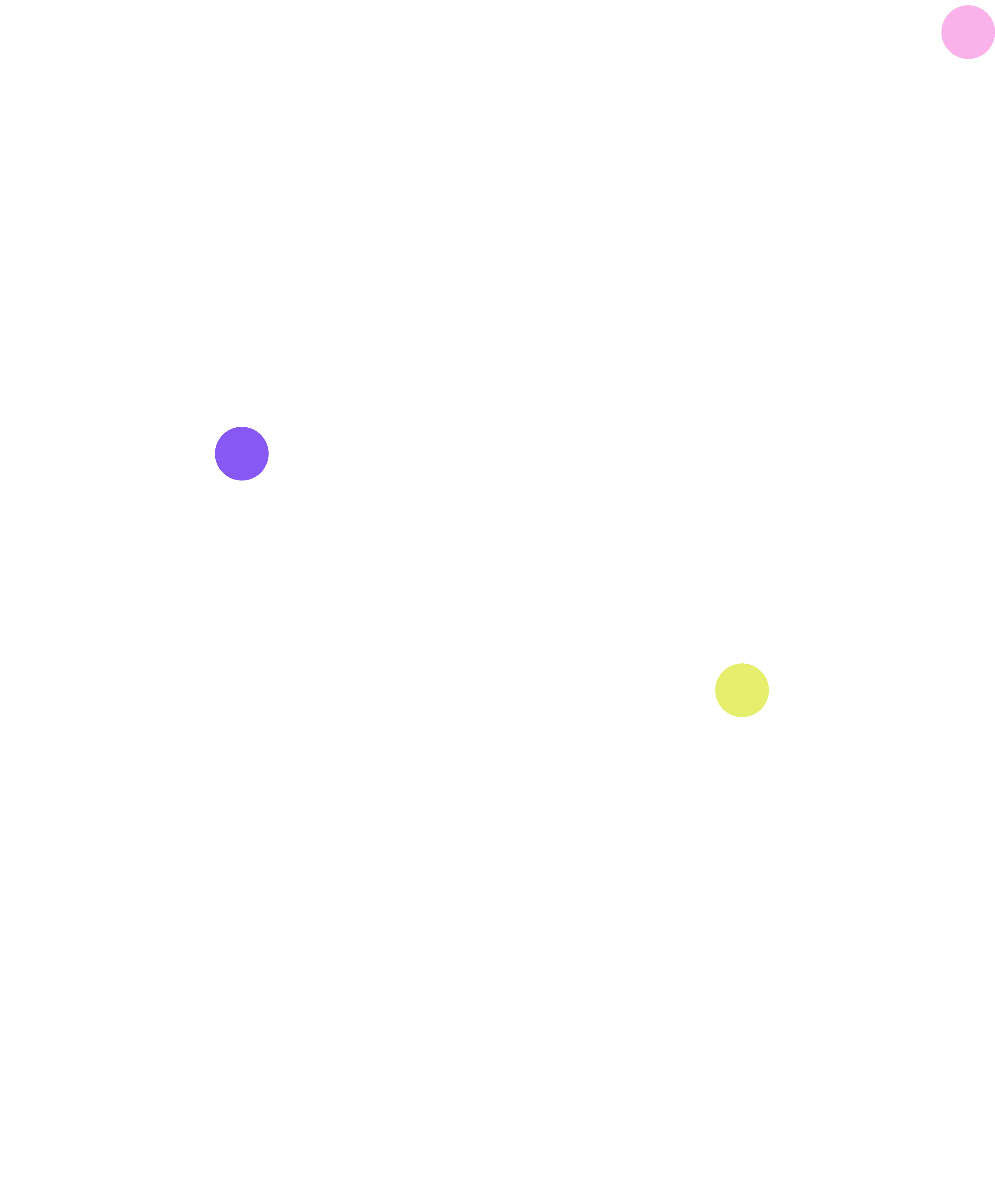 es7uban